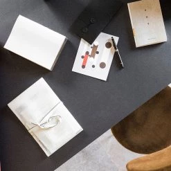 Norm Architects Snaregade Table, Rectangular Furniture 57 Norm Architects Snaregade Table, Rectangular Furniture