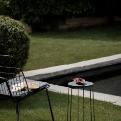 Studio WM String Cushion