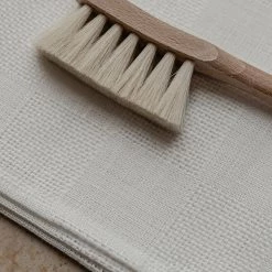 Mentze Ottenstein New Papilio Tea Towel, 2 Pc. 19 Mentze Ottenstein New Papilio Tea Towel, 2 Pc.