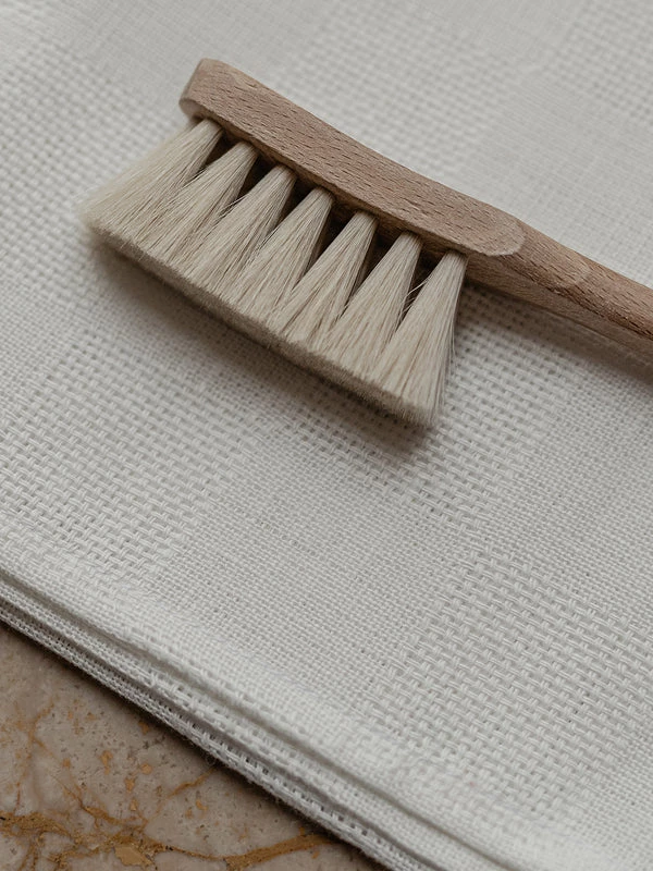 Mentze Ottenstein New Papilio Tea Towel, 2 Pc. 7 Mentze Ottenstein New Papilio Tea Towel, 2 Pc.