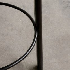 Kroyer-Saetter-Lassen Passage Bar & Counter Stools 17 Kroyer-Saetter-Lassen Passage Bar & Counter Stools