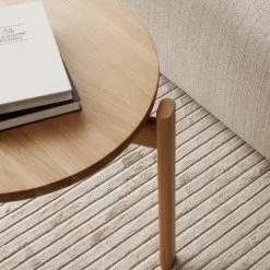 Nina Bruun Houkime Rug Furniture