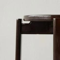 Krøyer-Sætter-Lassen Passage Stool