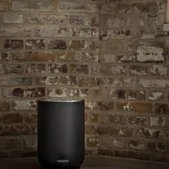 Norm Architects Accessories Bath Pedal Bin