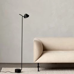 Iskos-Berlin Godot Sofa Furniture