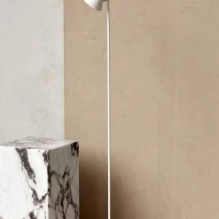 Jonas Wagell Peek Floor Lamp 19 Jonas Wagell Peek Floor Lamp