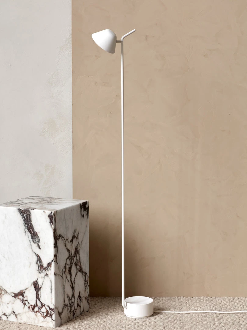 Jonas Wagell Peek Floor Lamp 10 Jonas Wagell Peek Floor Lamp