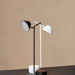 Jonas Wagell Peek Table Lamp 13 Jonas Wagell Peek Table Lamp