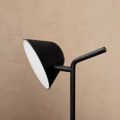 Jonas Wagell Peek Table Lamp 14 Jonas Wagell Peek Table Lamp