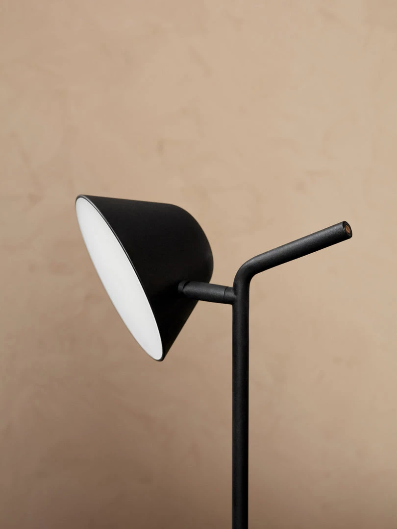 Jonas Wagell Peek Table Lamp 7 Jonas Wagell Peek Table Lamp