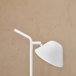 Jonas Wagell Peek Floor Lamp 18 Jonas Wagell Peek Floor Lamp