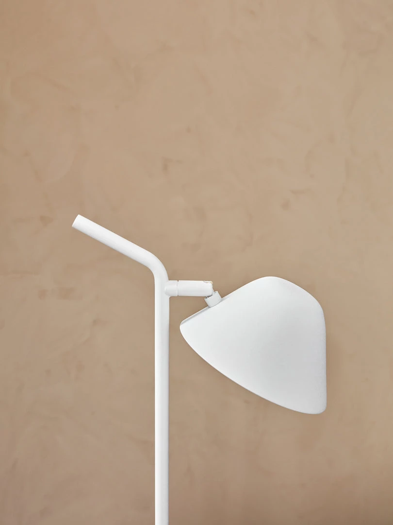 Jonas Wagell Peek Floor Lamp 9 Jonas Wagell Peek Floor Lamp