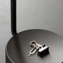 Jonas Wagell Peek Table Lamp 15 Jonas Wagell Peek Table Lamp