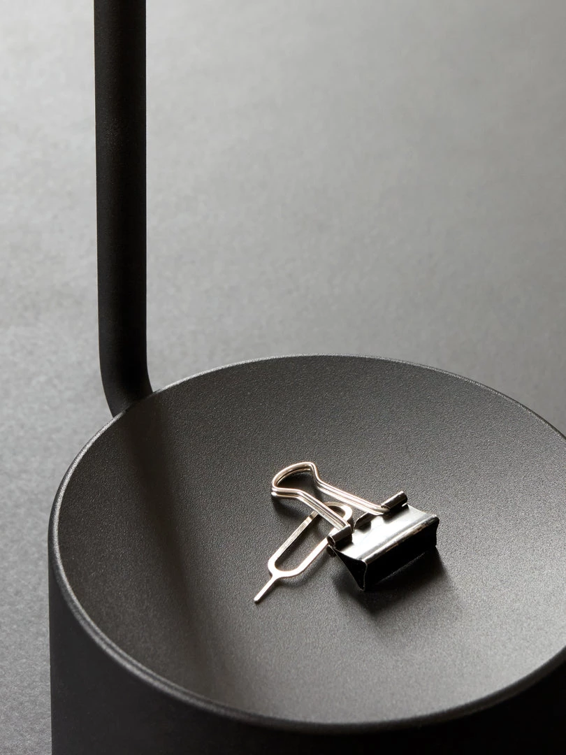 Jonas Wagell Peek Table Lamp 8 Jonas Wagell Peek Table Lamp