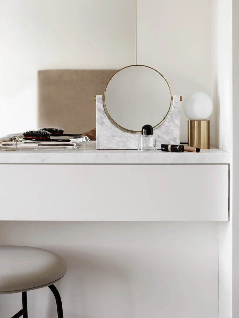 Studio Pepe Pepe Marble Mirror 4 Studio Pepe Pepe Marble Mirror