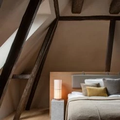 Norm Architects Hashira Table Lamp New 26 Norm Architects Hashira Table Lamp New