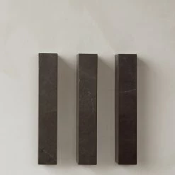 Norm Architects New Plinth Shelf 26 Norm Architects New Plinth Shelf