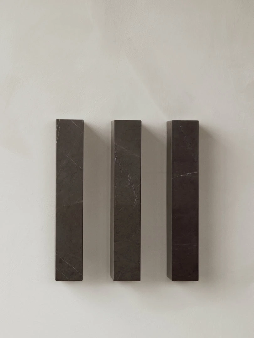 Norm Architects New Plinth Shelf 7 Norm Architects New Plinth Shelf