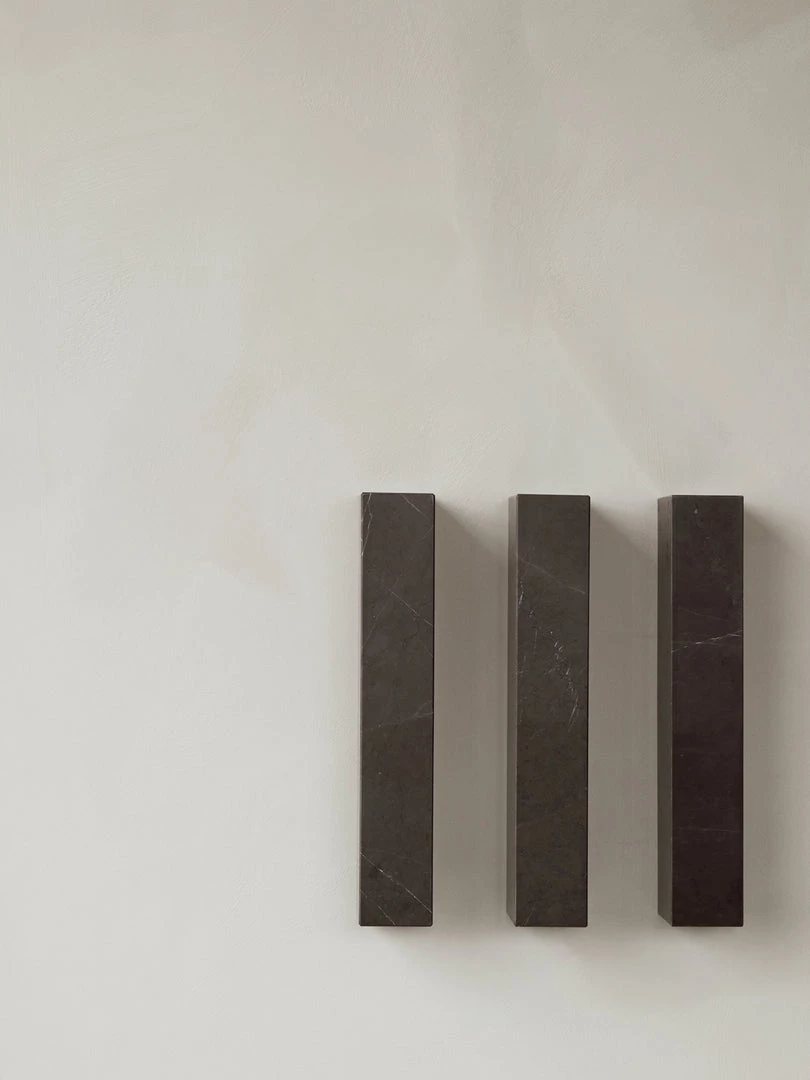 Norm Architects New Plinth Shelf 10 Norm Architects New Plinth Shelf