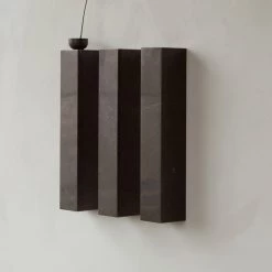 Norm Architects New Plinth Shelf 25 Norm Architects New Plinth Shelf