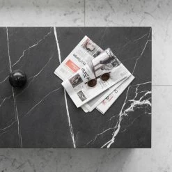 Norm Architects Marble Plinth 63 Norm Architects Marble Plinth