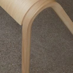 Matias Møllenbach & Nick Rasmussen Ready Dining Chair, Non-Upholstered Dining Chairs 22 Matias Møllenbach & Nick Rasmussen Ready Dining Chair, Non-Upholstered Dining Chairs