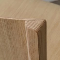 Matias Møllenbach & Nick Rasmussen Ready Dining Chair, Non-Upholstered Dining Chairs 20 Matias Møllenbach & Nick Rasmussen Ready Dining Chair, Non-Upholstered Dining Chairs