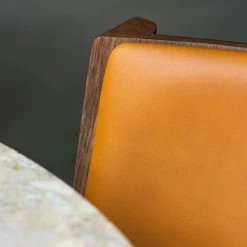 Matias Møllenbach & Nick Rasmussen Ready Dining Chair, Fully Upholstered 35 Matias Møllenbach & Nick Rasmussen Ready Dining Chair, Fully Upholstered