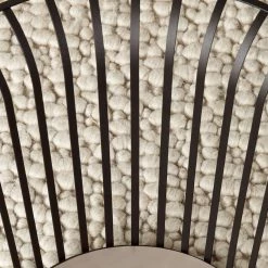 Norm Architects Shelves & Storage Ribbon Basket