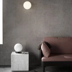 Tim Rundle TR Bulb, Ceiling/Wall Lamp Lighting 17 Tim Rundle TR Bulb, Ceiling/Wall Lamp Lighting