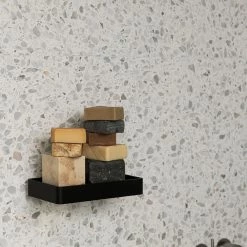 Norm Architects Accessories Bath Shower Tray 13 Norm Architects Accessories Bath Shower Tray