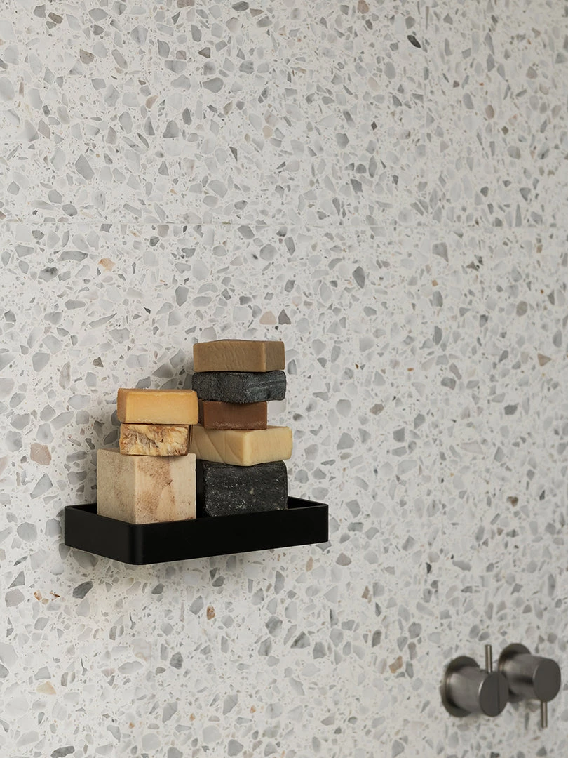 Norm Architects Accessories Bath Shower Tray 5 Norm Architects Accessories Bath Shower Tray