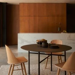 Theresa Rand Echasse Bowl Accessories 26 Theresa Rand Echasse Bowl Accessories