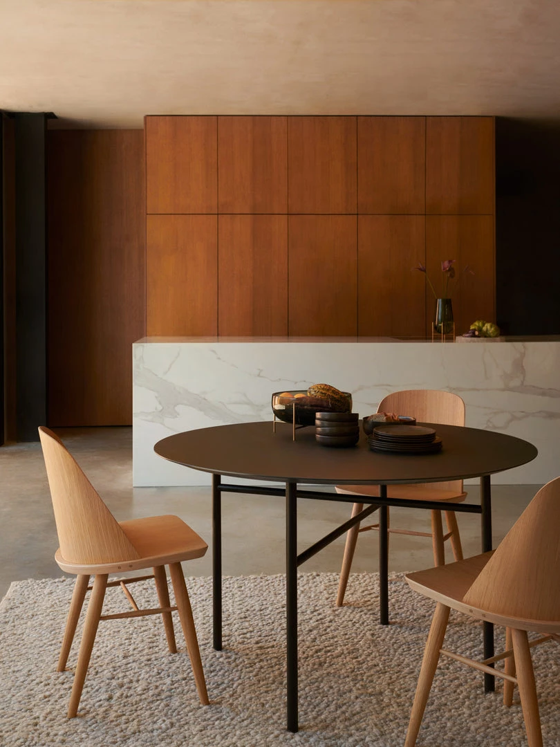 Theresa Rand Echasse Bowl Accessories 8 Theresa Rand Echasse Bowl Accessories