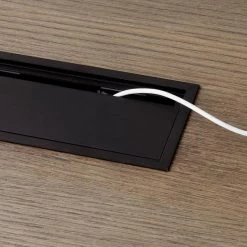 Norm Architects Snaregade Conference Table Furniture 15 Norm Architects Snaregade Conference Table Furniture