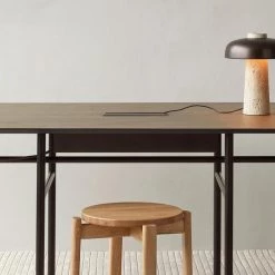 Norm Architects Snaregade Conference Table Furniture