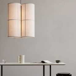 Kroyer-Saetter-Lassen Passage Bar & Counter Stools 14 Kroyer-Saetter-Lassen Passage Bar & Counter Stools