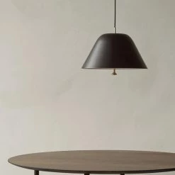 Afteroom Studio Levitate Pendant