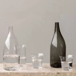 Mentze Ottenstein Strandgade Carafe New