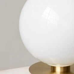 Tim Rundle TR Bulb, Ceiling/Wall Lamp Lighting 18 Tim Rundle TR Bulb, Ceiling/Wall Lamp Lighting