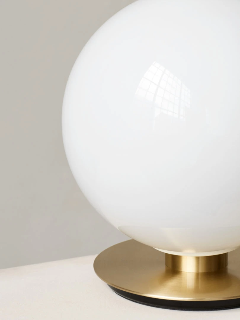 Tim Rundle TR Bulb, Ceiling/Wall Lamp Lighting 8 Tim Rundle TR Bulb, Ceiling/Wall Lamp Lighting