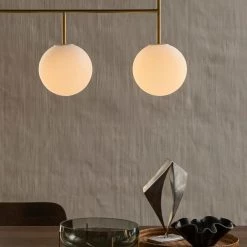 Theresa Rand Echasse Bowl Accessories