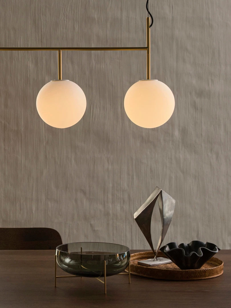 Theresa Rand Echasse Bowl Accessories 4 Theresa Rand Echasse Bowl Accessories