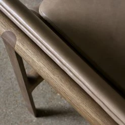 Rui Alves Tailor Lounge Sofa