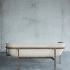 Rui Alves Tailor Lounge Sofa