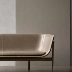 Rui Alves Tailor Lounge Sofa