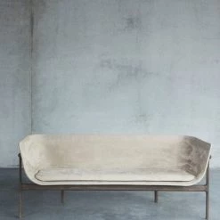 Rui Alves Tailor Lounge Sofa