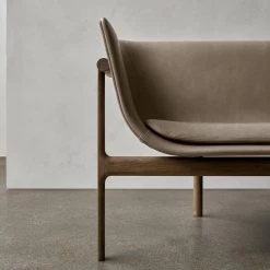 Rui Alves Tailor Lounge Sofa