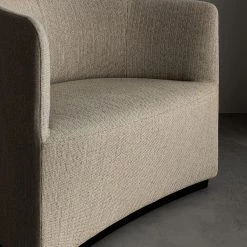 Nick Ross Studio Tearoom Chairs & Sofas 56 Nick Ross Studio Tearoom Chairs & Sofas