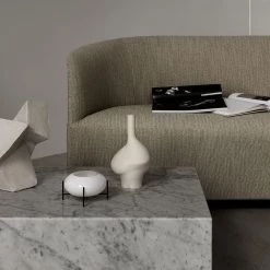 Nick Ross Studio Tearoom Chairs & Sofas 59 Nick Ross Studio Tearoom Chairs & Sofas